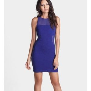 5/$25 // Like Mynded Bodycon dress